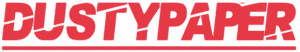 cropped dustypaper.png