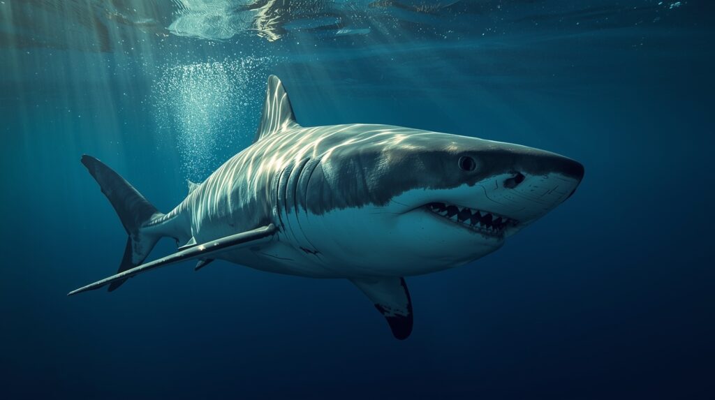 deadliest sea creatures