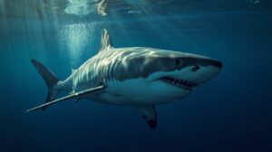 deadliest sea creatures