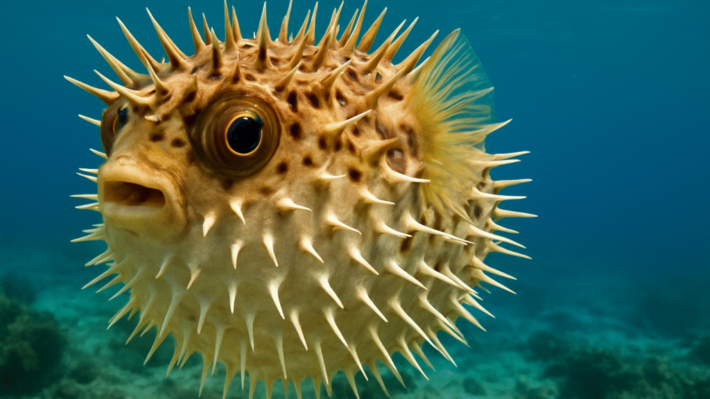 pufferfishnew